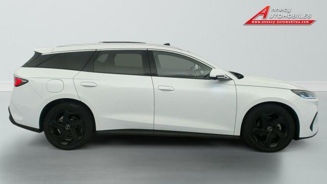 Byd Seal image 9