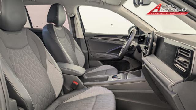 Volkswagen Tiguan image 7