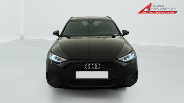 Audi A3 Sportback image 2