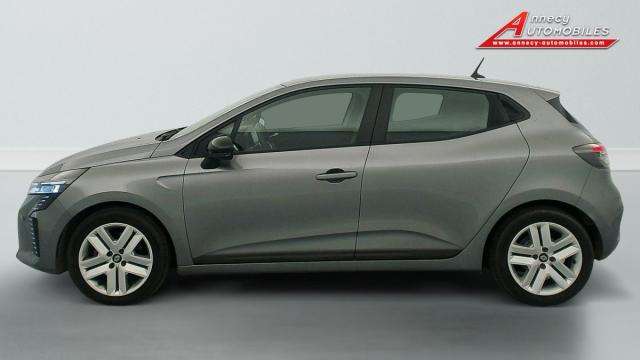 Renault Clio image 5