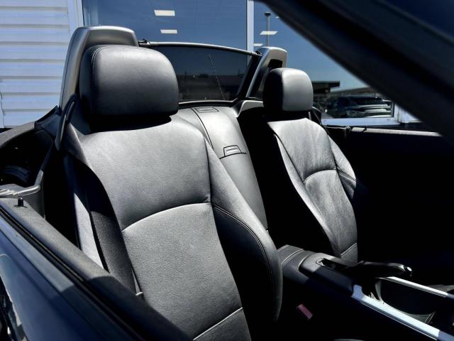 Bmw Z4 image 4