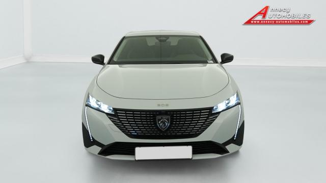 Peugeot 308 image 7
