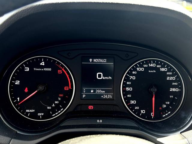 Audi Q2 image 5