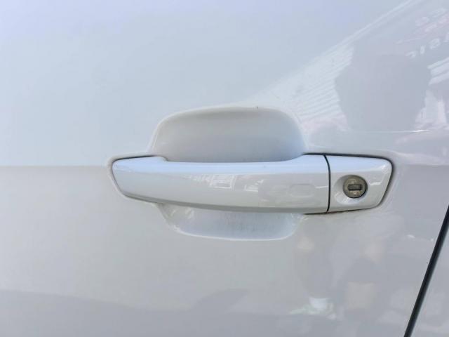 Audi Q2 image 8