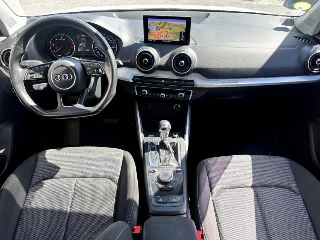 Audi Q2 image 7