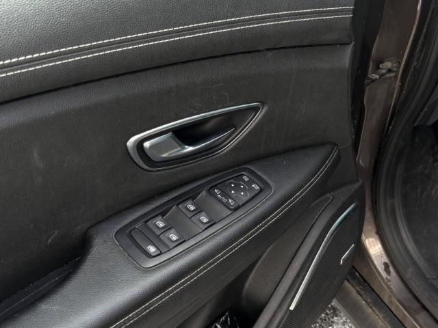 Renault Grand Scénic image 3