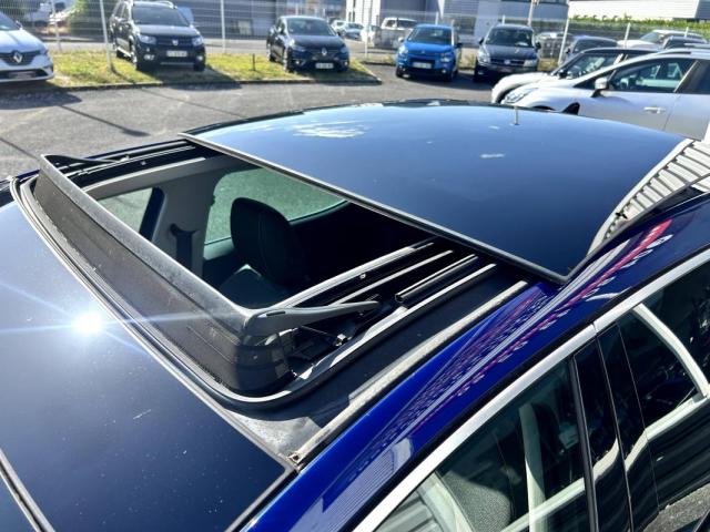 Seat Leon image 1