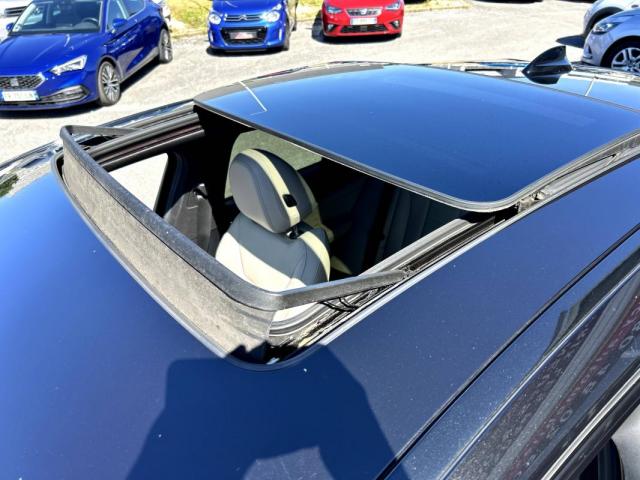 Bmw X4 image 6