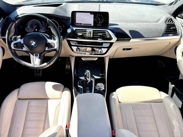Bmw X4 image 5