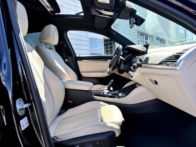 Bmw X4 image 2