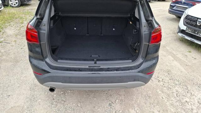Bmw X1 image 3