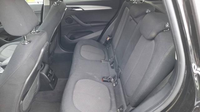 Bmw X1 image 5