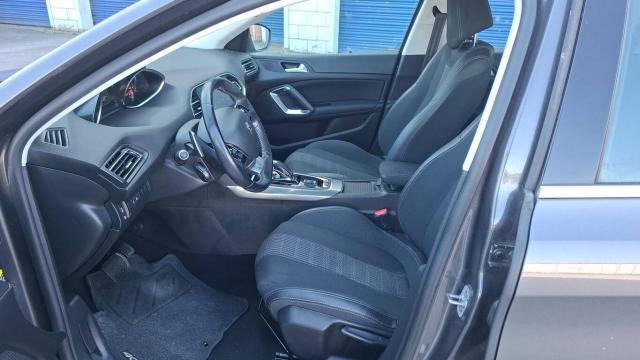 Peugeot 308 Sw image 4