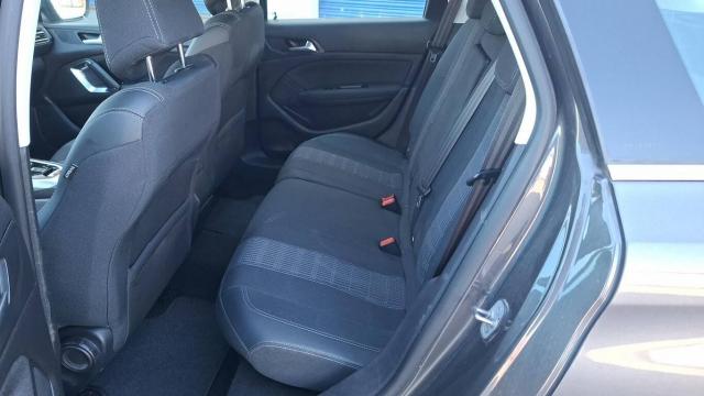 Peugeot 308 Sw image 6