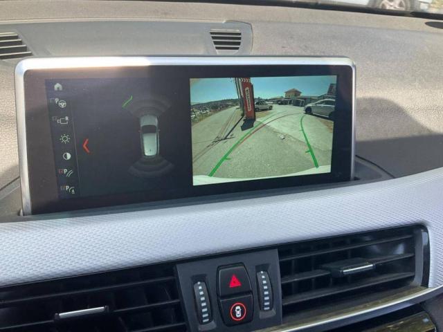 Bmw X1 image 6