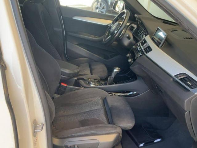 Bmw X1 image 5