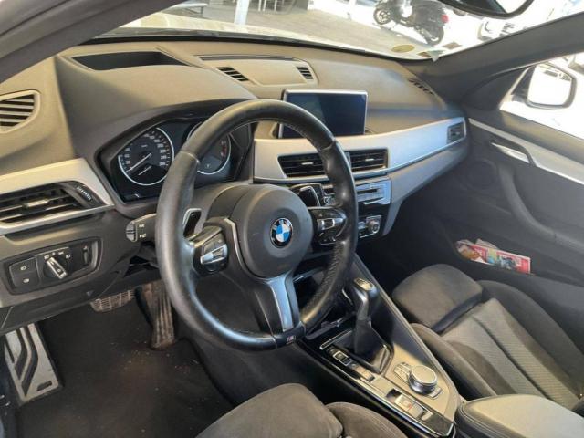 Bmw X1 image 9