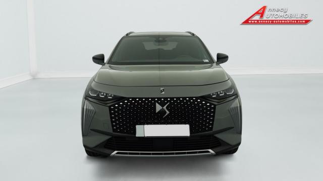 Ds Ds 7 image 2
