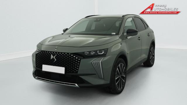 Ds Ds 7 image 9