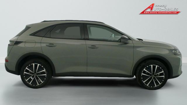 Ds Ds 7 image 3