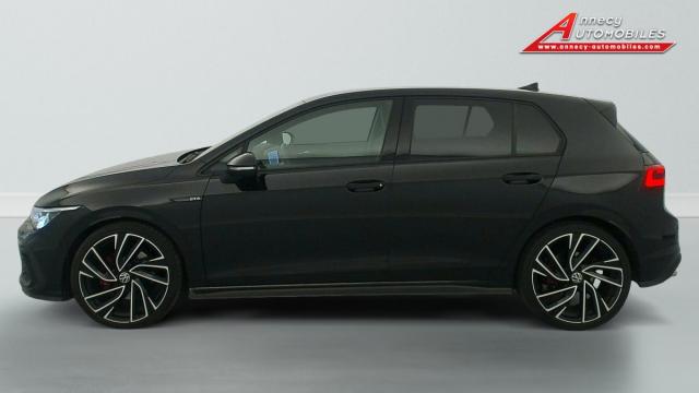 Volkswagen Golf image 6