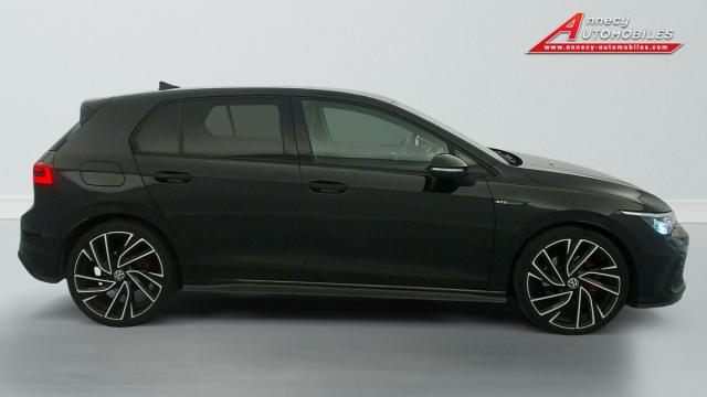Volkswagen Golf image 2