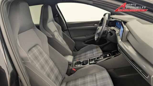 Volkswagen Golf image 5