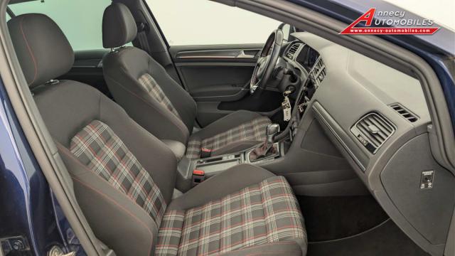 Volkswagen Golf image 3