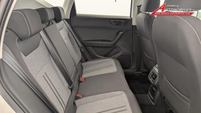 Seat Ateca image 2