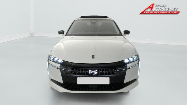 Ds Ds 4 image 5