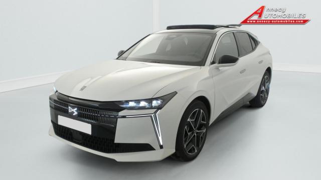 Ds Ds 4 image 6