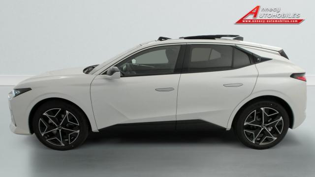 Ds Ds 4 image 3
