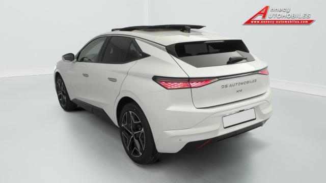 Ds Ds 4 image 4