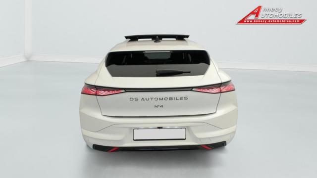 Ds Ds 4 image 9