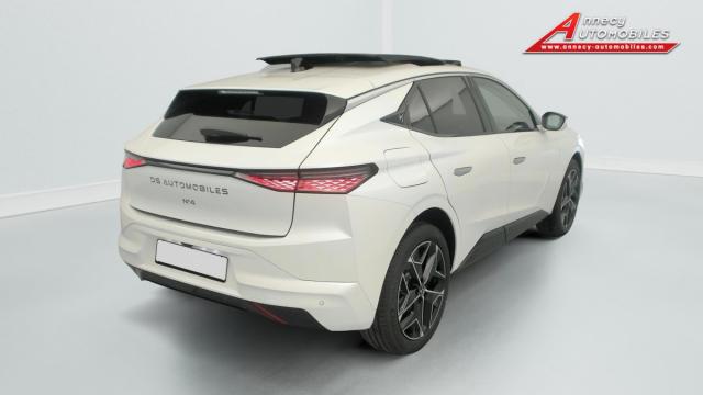 Ds Ds 4 image 2