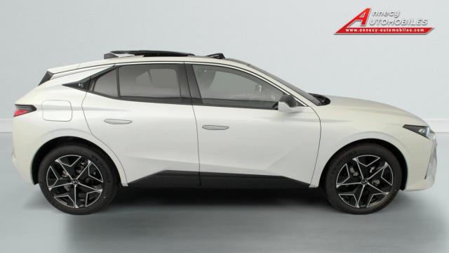 Ds Ds 4 image 8