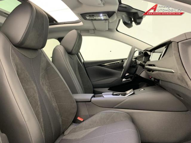 Ds Ds 4 image 1