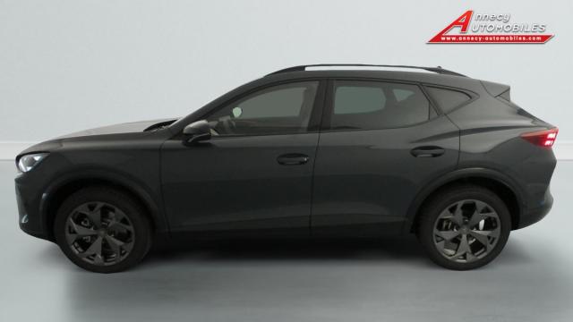Cupra Formentor image 6