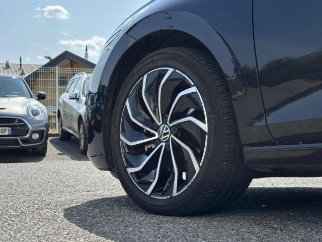 Volkswagen Golf image 3