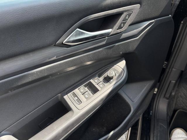 Volkswagen Golf image 5