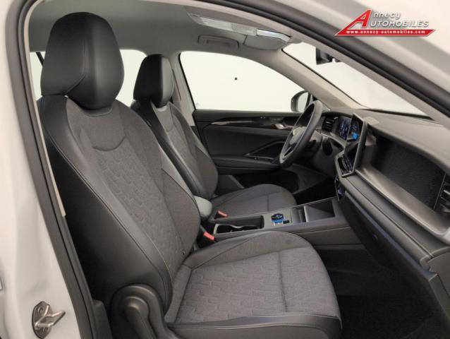 Volkswagen Tayron image 6