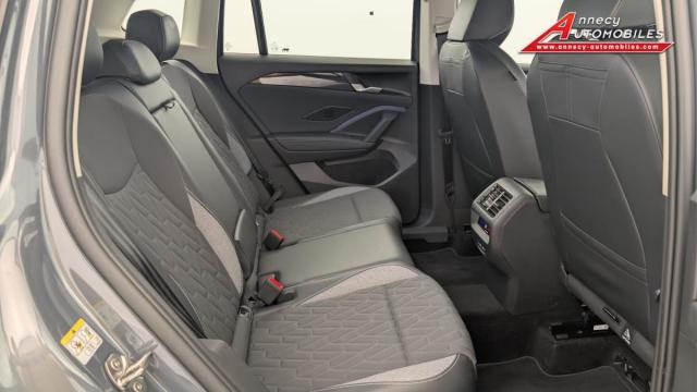 Volkswagen Tiguan image 6