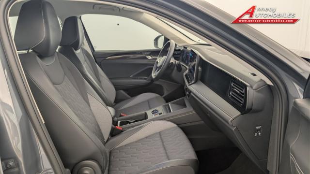 Volkswagen Tiguan image 2