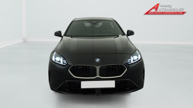 Bmw Série 1 image 2