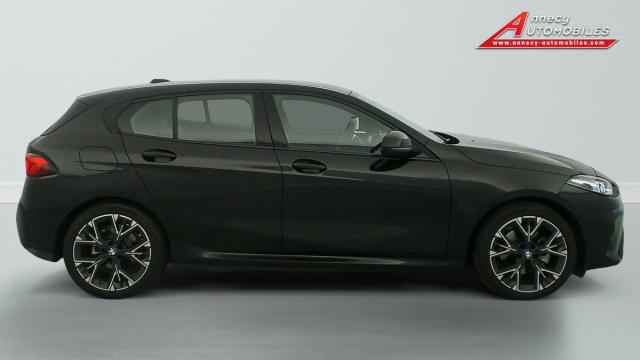 Bmw Série 1 image 6