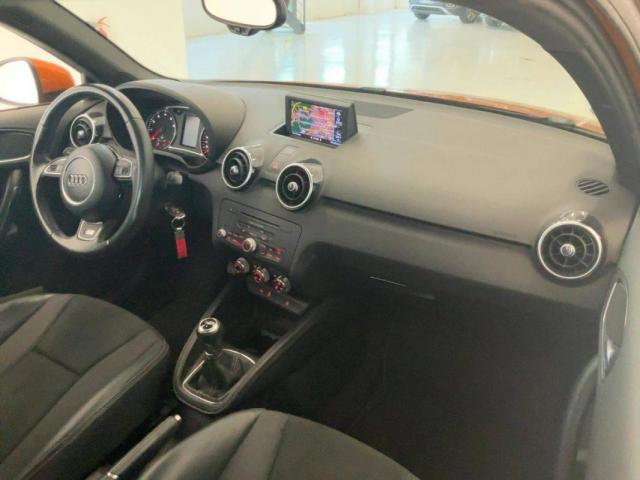 Audi A1 image 9