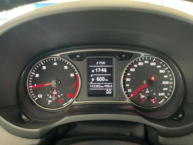 Audi A1 image 3
