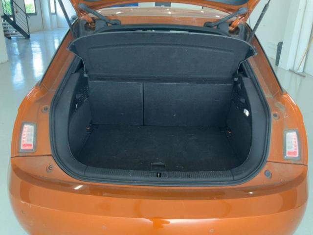 Audi A1 image 5