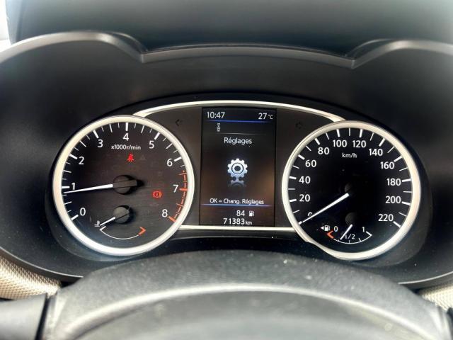 Nissan Micra image 6