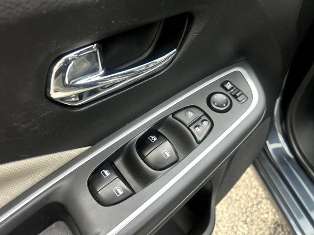 Nissan Micra image 2